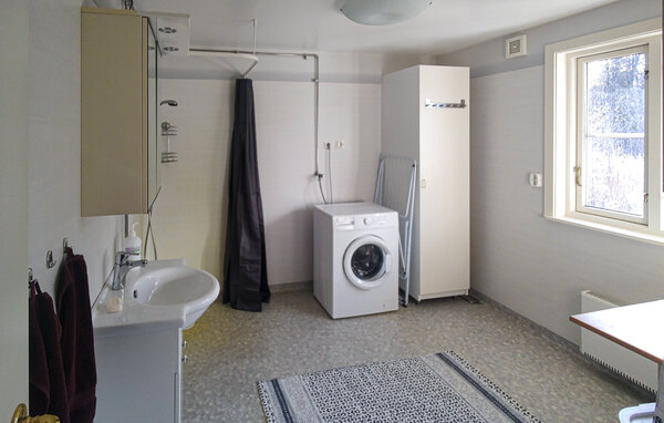 Semesterhus - Näglinge/Ljungby , Sverige - S25523 702