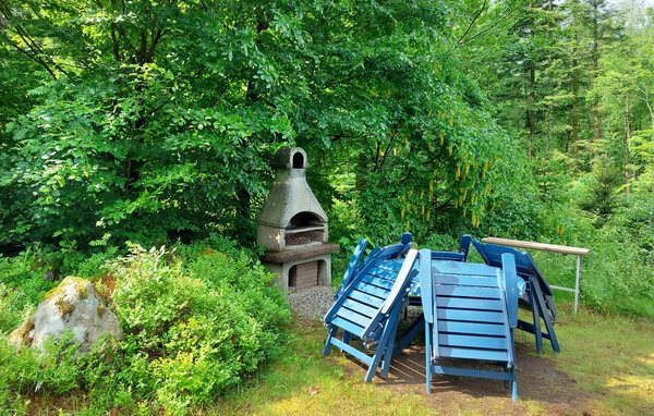 Holiday Home - Norra Haghult/Markaryd , Sweden - S25526 102