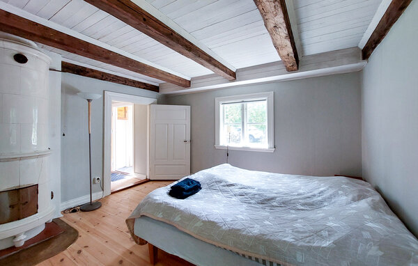 Ferienhaus - Sunnerå/Ljungby , Schweden - S25527 602