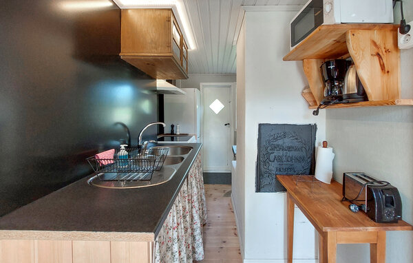 Ferienhaus - Sunnerå/Ljungby , Schweden - S25527 7