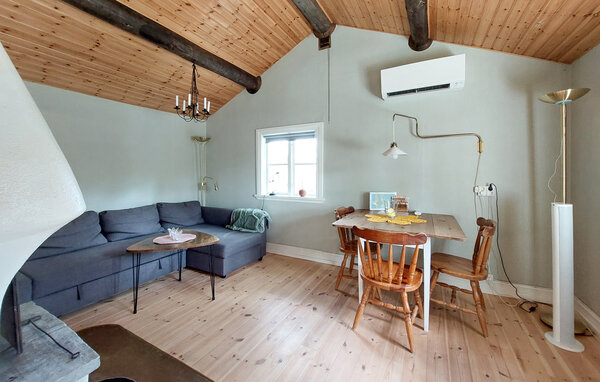 Ferienhaus - Sunnerå/Ljungby , Schweden - S25527 3