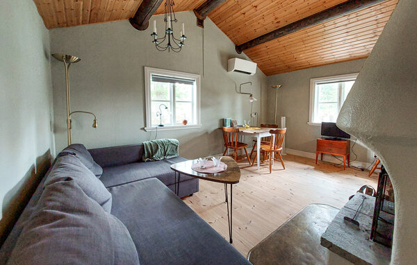 Ferienhaus - Sunnerå/Ljungby , Schweden - S25527 5