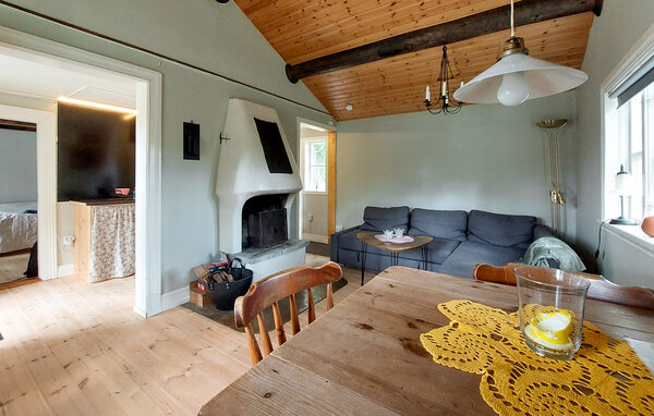 Ferienhaus - Sunnerå/Ljungby , Schweden - S25527 6