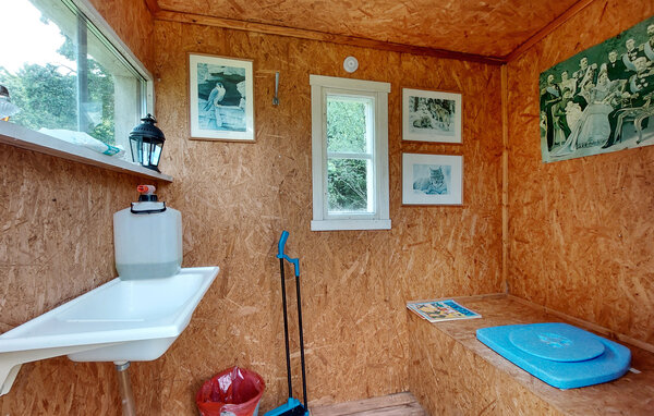 Semesterhus - Sunnerå/Ljungby , Sverige - S25528 702