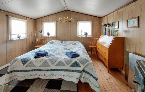 Semesterhus - Sunnerå/Ljungby , Sverige - S25528 601