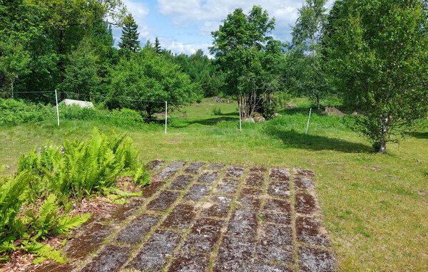 Semesterhus - Sunnerå/Ljungby , Sverige - S25528 102