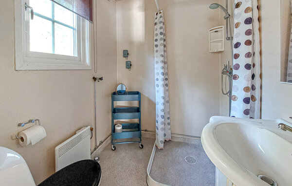 Casa vacanze - Diö/Älmhult , Svezia - S25530 701