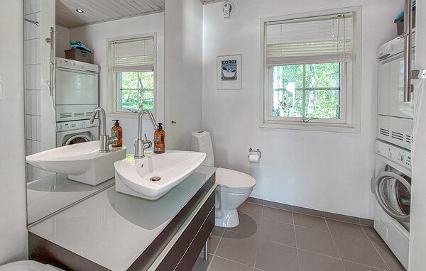 Casa vacanze - Diö/Älmhult , Svezia - S25530 702