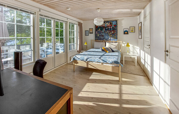 Casa vacanze - Diö/Älmhult , Svezia - S25530 601
