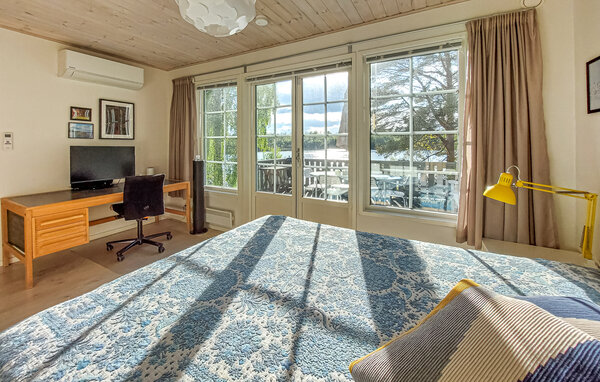 Casa vacanze - Diö/Älmhult , Svezia - S25530 602