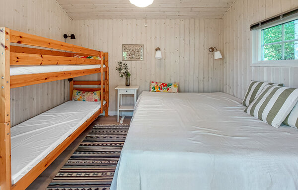Casa vacanze - Diö/Älmhult , Svezia - S25530 604