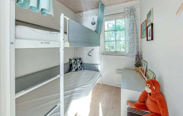Casa vacanze - Diö/Älmhult , Svezia - S25530 606
