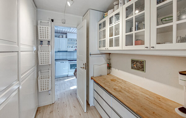 Casa vacanze - Diö/Älmhult , Svezia - S25530 6