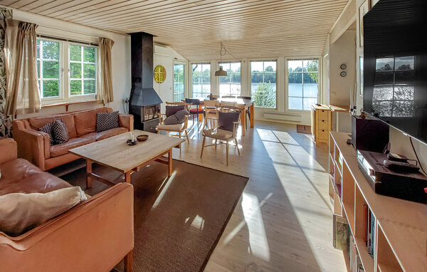 Casa vacanze - Diö/Älmhult , Svezia - S25530 2