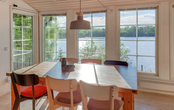 Casa vacanze - Diö/Älmhult , Svezia - S25530 301
