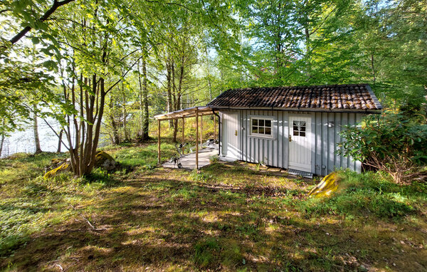 Casa vacanze - Diö/Älmhult , Svezia - S25530 9