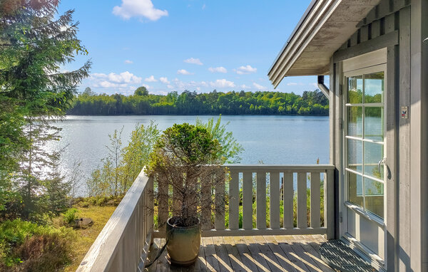 Casa vacanze - Diö/Älmhult , Svezia - S25530 201
