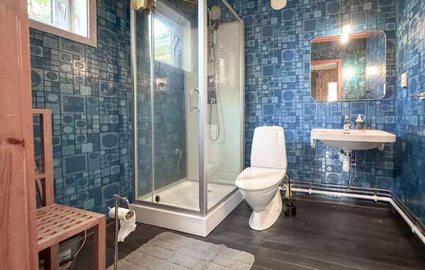 Semesterhus - Växjö , Sverige - S25535 7