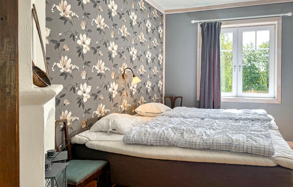 Semesterhus - Växjö , Sverige - S25535 6