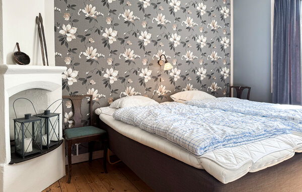 Semesterhus - Växjö , Sverige - S25535 601