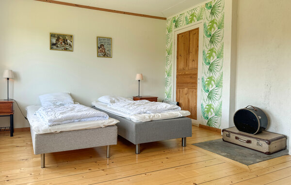 Semesterhus - Växjö , Sverige - S25535 602