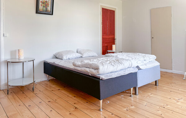 Semesterhus - Växjö , Sverige - S25535 604