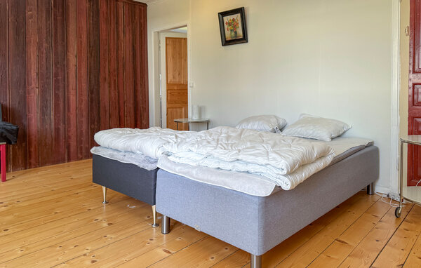 Semesterhus - Växjö , Sverige - S25535 605