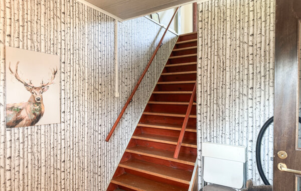 Semesterhus - Växjö , Sverige - S25535 501
