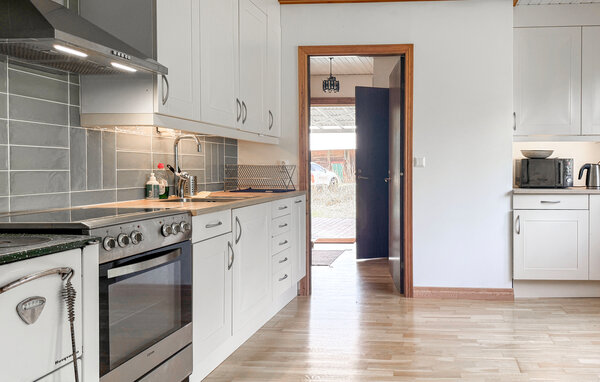 Semesterhus - Växjö , Sverige - S25535 402