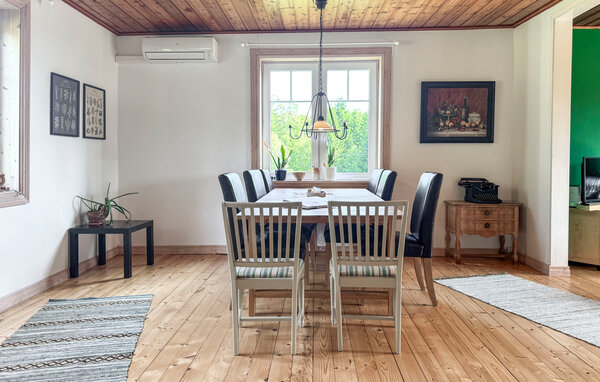 Semesterhus - Växjö , Sverige - S25535 302