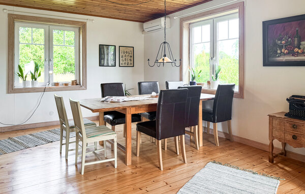 Semesterhus - Växjö , Sverige - S25535 304