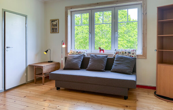 Semesterhus - Växjö , Sverige - S25535 306