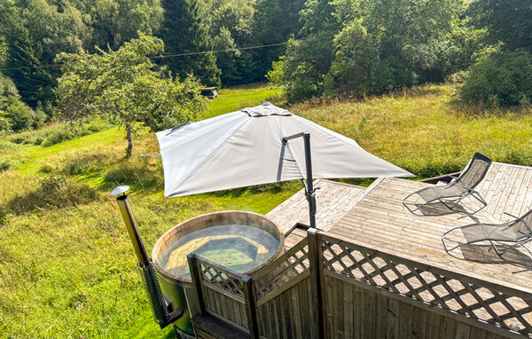 Semesterhus - Växjö , Sverige - S25535 2