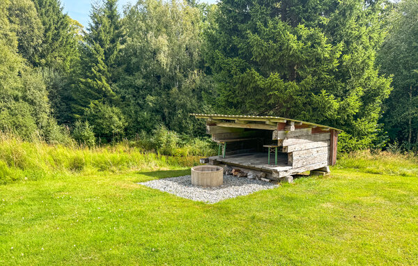 Semesterhus - Växjö , Sverige - S25535 101