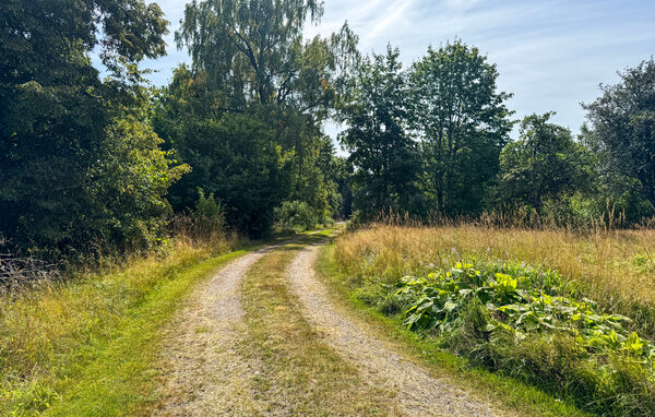 Semesterhus - Växjö , Sverige - S25535 103