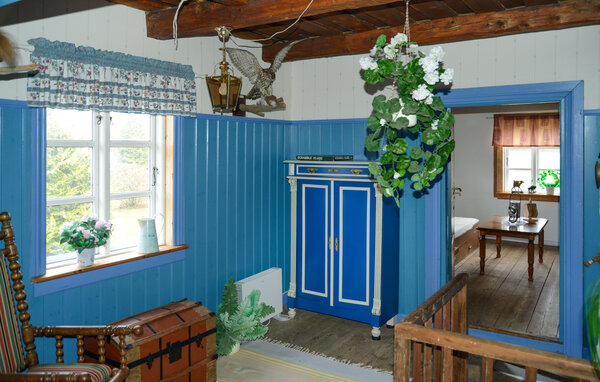 Ferienhaus - Tingsryd Urshult , Schweden - S25536 9