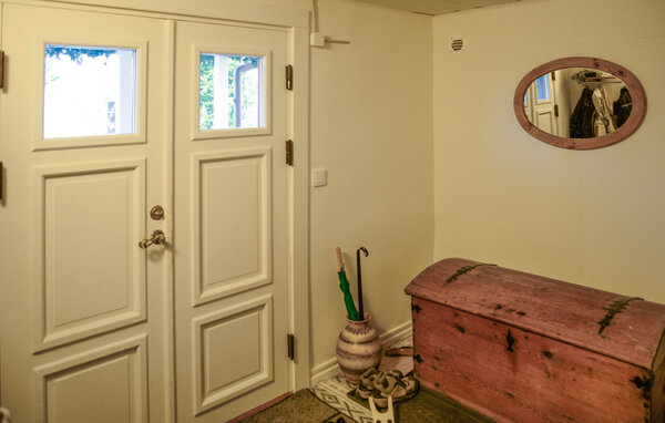 Ferienhaus - Tingsryd Urshult , Schweden - S25536 502