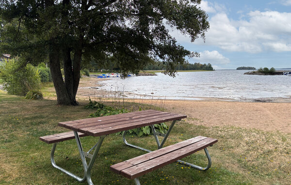 Casa vacanze - Ljunby , Svezia - S25540 6