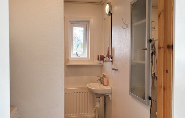 Casa vacanze - Ljunby , Svezia - S25540 701