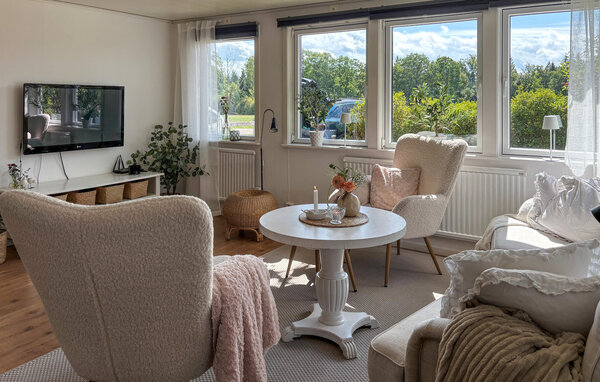 Casa vacanze - Ljunby , Svezia - S25540 3