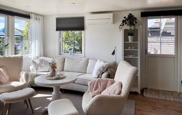 Casa vacanze - Ljunby , Svezia - S25540 301