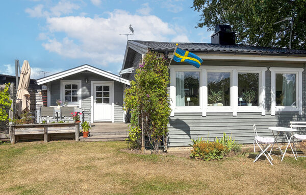 Casa vacanze - Ljunby , Svezia - S25540 1