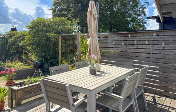 Casa vacanze - Ljunby , Svezia - S25540 101