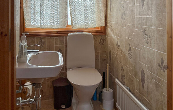 Semesterhus - Urshult/Tingsryd/Åsnen , Sverige - S25543 701