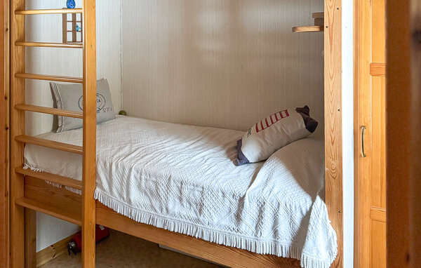 Semesterhus - Urshult/Tingsryd/Åsnen , Sverige - S25543 602