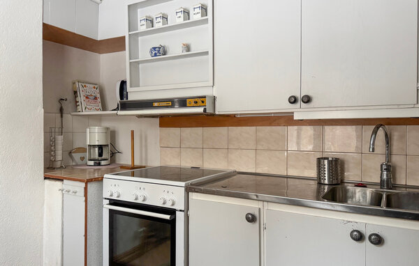 Semesterhus - Urshult/Tingsryd/Åsnen , Sverige - S25543 401