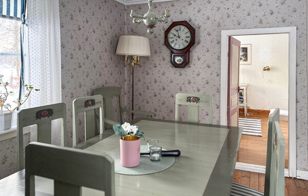 Semesterhus - Urshult/Tingsryd/Åsnen , Sverige - S25543 301