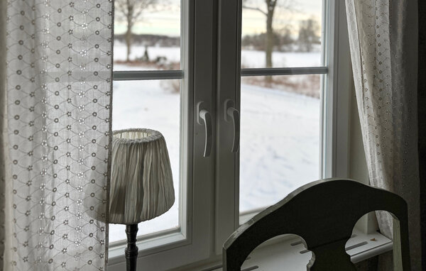 Semesterhus - Urshult/Tingsryd/Åsnen , Sverige - S25543 302