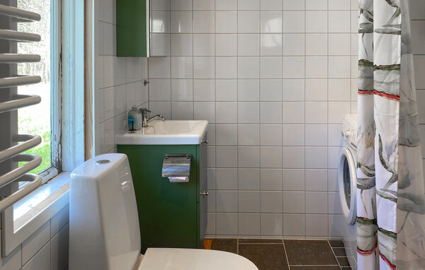 Casa de vacaciones - Haddetorp/Mörlunda , Suecia - S25547 701