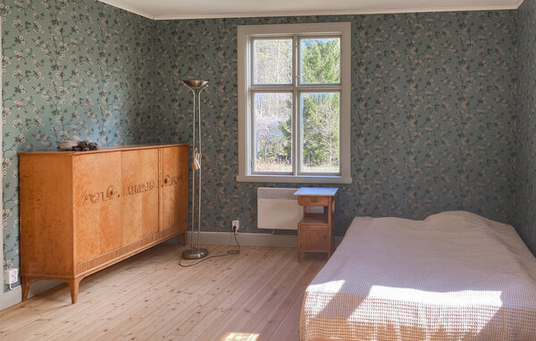 Casa de vacaciones - Haddetorp/Mörlunda , Suecia - S25547 603